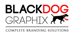 Black Dog GFX